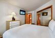 Gallery Thumbnail (Bedroom)
