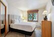 Gallery Thumbnail (Bedroom)