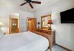 Gallery Thumbnail (Bedroom)