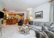 Gallery Thumbnail (Living Area)