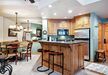 Gallery Thumbnail (Kitchen)