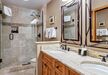 Gallery Thumbnail (Master Ensuite Bathroom)