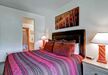 Gallery Thumbnail (Master Bedroom)