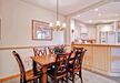 Gallery Thumbnail (Dining Area)
