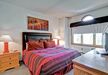 Gallery Thumbnail (Master Bedroom)