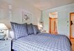 Gallery Thumbnail (Bedroom)