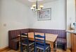 Gallery Thumbnail (Dining Area)
