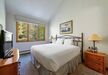 Gallery Thumbnail (Bedroom)
