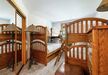 Gallery Thumbnail (Bedroom)