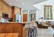 Gallery Thumbnail (Kitchen)
