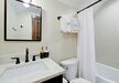 Gallery Thumbnail (#403 - Lodge - Den Ensuite Bathroom)