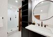 Gallery Thumbnail (#403 - Lodge - Den Ensuite Bathroom)