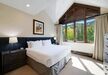 Gallery Thumbnail (#403 - Lodge - Master Bedroom)