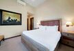 Gallery Thumbnail (#403 - Lodge - Bedroom)