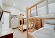 Gallery Thumbnail (#403 - Lodge - Den with Bunk Beds)