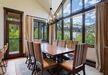 Gallery Thumbnail (#403 - Lodge - Dining Area)