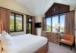 Gallery Thumbnail (#403 - Lodge - Bedroom)