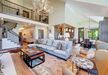Gallery Thumbnail (#403 - Lodge - Living Area)