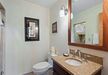 Gallery Thumbnail (Bathroom)