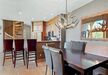 Gallery Thumbnail (Dining Area & Kitchen)