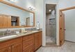 Gallery Thumbnail (Loft Ensuite Bathroom)