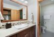 Gallery Thumbnail (Ensuite Bathroom)