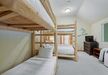Gallery Thumbnail (Loft Bedroom)