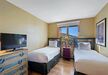 Gallery Thumbnail (Bedroom)