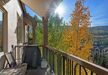 Gallery Thumbnail (Balcony)