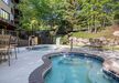 Gallery Thumbnail (Outdoor Hot Tubs)