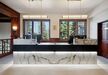 Gallery Thumbnail (Reception Area)