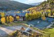 Gallery Thumbnail (Tennis & Pickleball Courts)