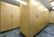 Gallery Thumbnail (Ski Lockers)