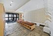 Gallery Thumbnail (Boot Room)