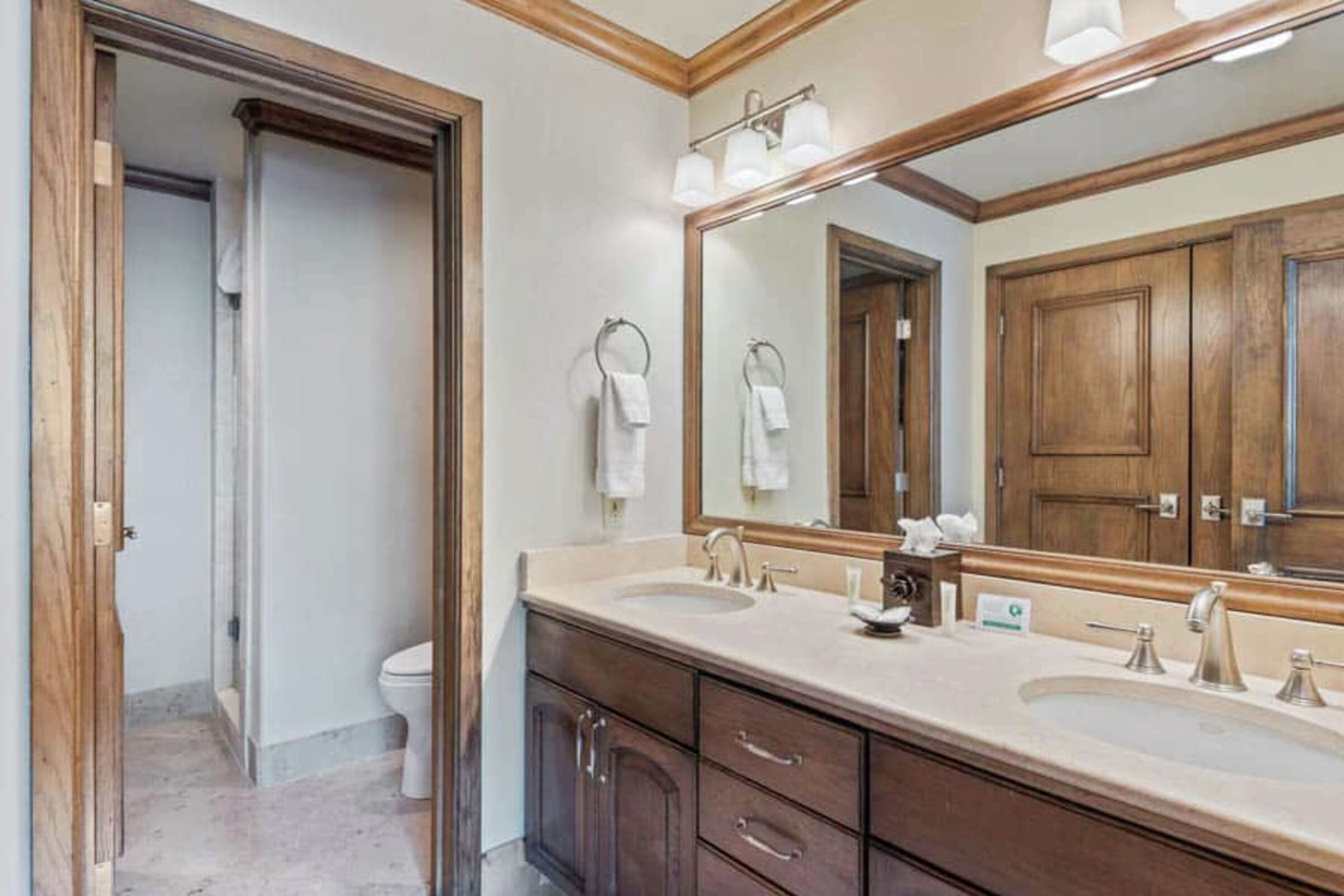 #212 - Bathroom