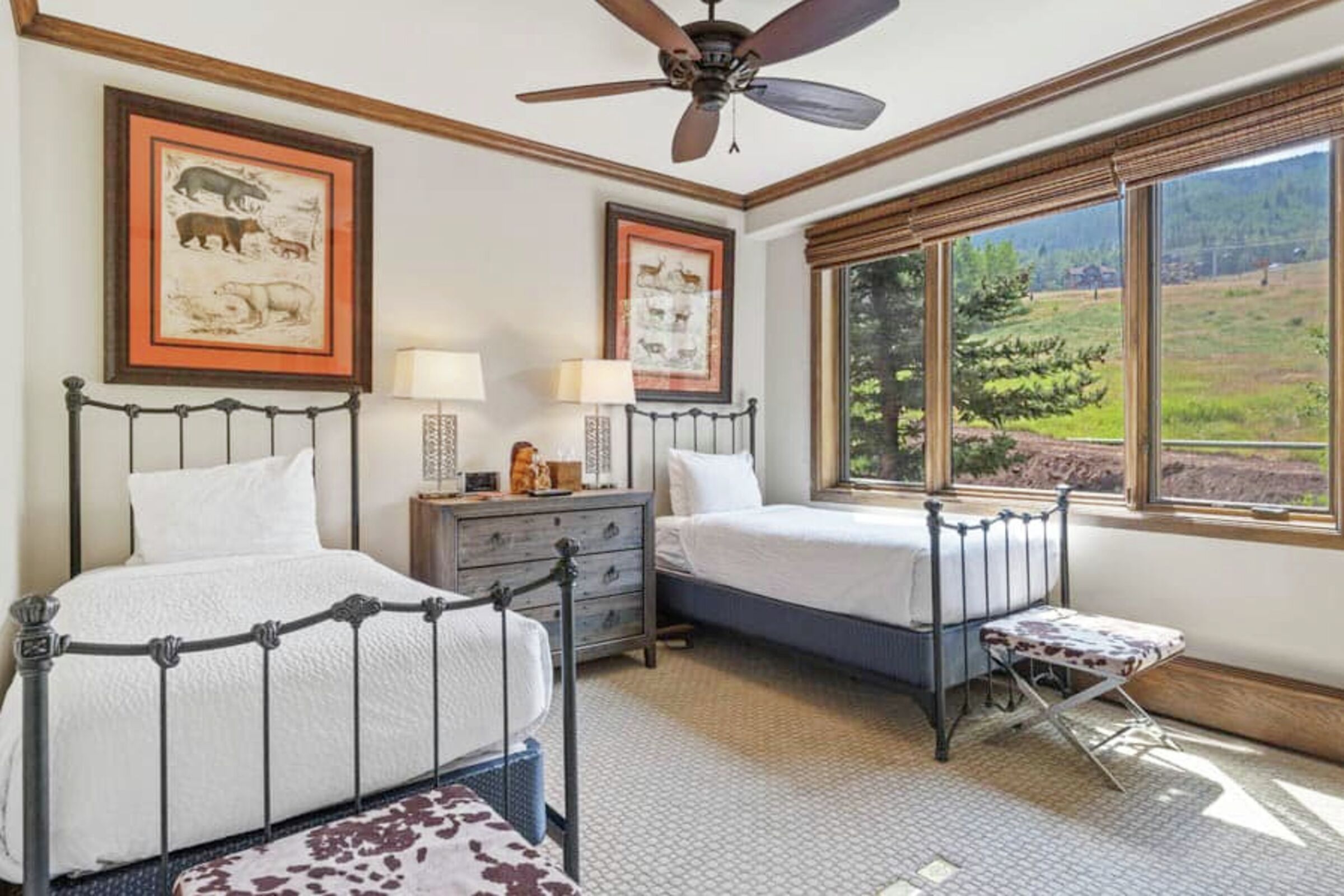 #212 - Bedroom