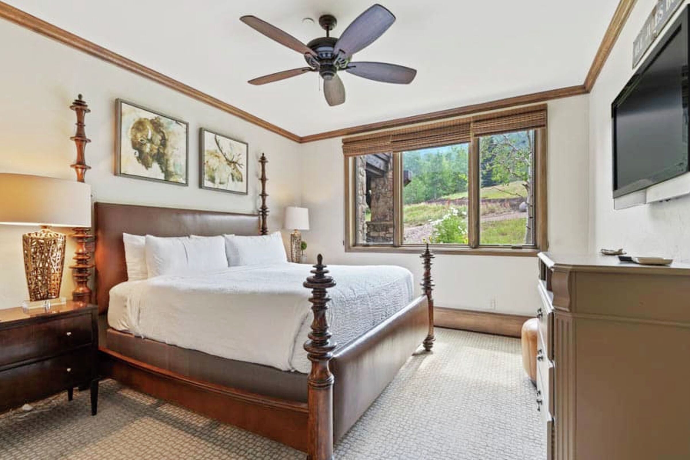 #212 - Bedroom