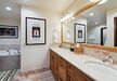 Gallery Thumbnail (#213 - Master Ensuite Bathroom)