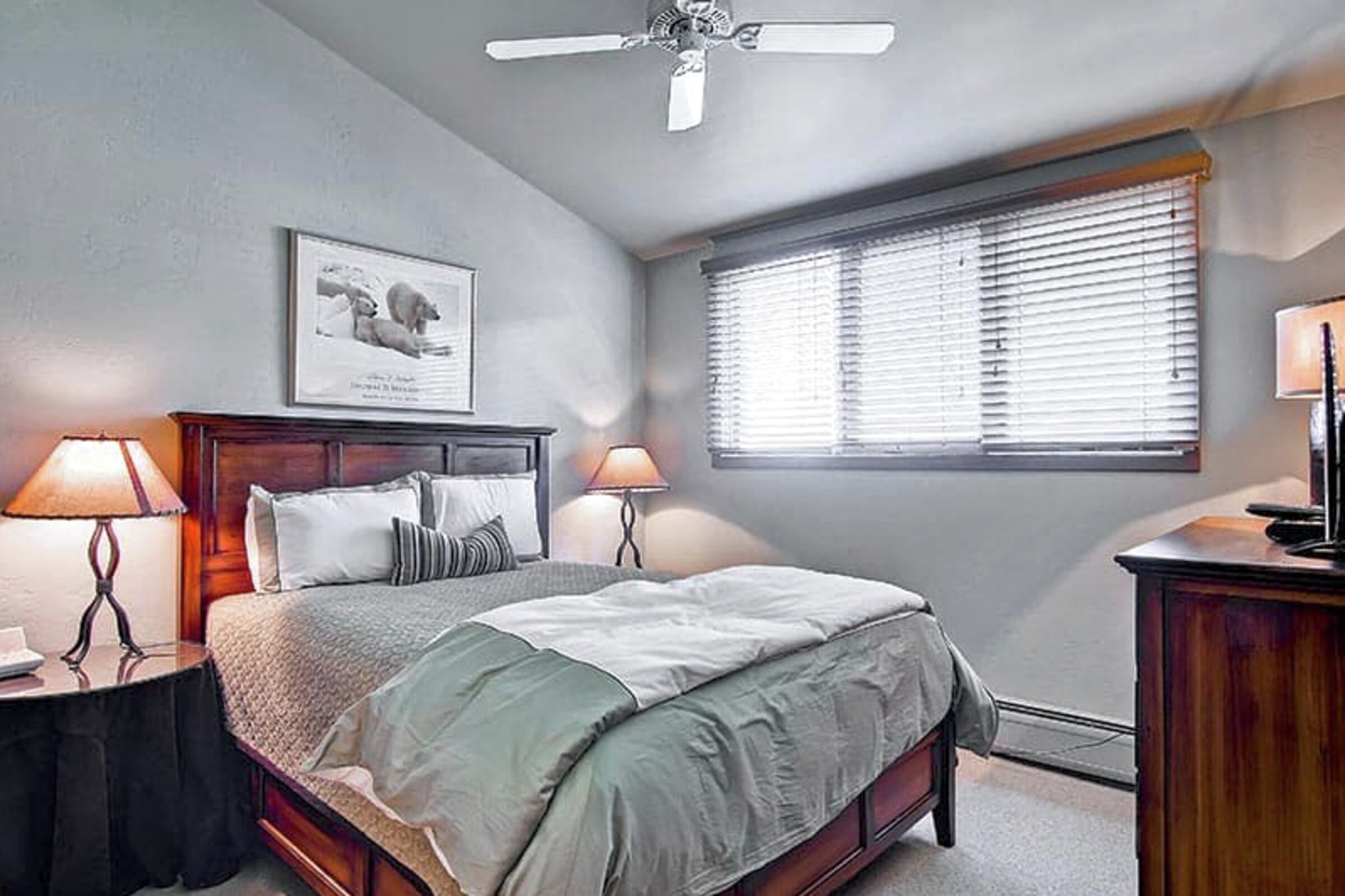 #507 - Bedroom