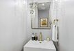Gallery Thumbnail (#503 - Half Bathroom)