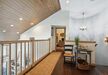 Gallery Thumbnail (Loft)