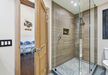 Gallery Thumbnail (#503 - Ensuite Bathroom)
