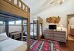 Gallery Thumbnail (Bedroom)