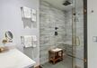 Gallery Thumbnail (Master Ensuite Bathroom)