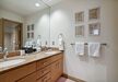 Gallery Thumbnail (Ensuite Bathroom)