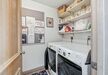 Gallery Thumbnail (#503 - Laundry Room)