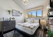 Gallery Thumbnail (Bedroom)