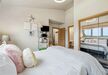 Gallery Thumbnail (#503 - Bedroom)