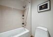Gallery Thumbnail (Ensuite Bathroom)