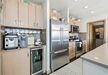 Gallery Thumbnail (#503 - Kitchen)